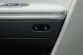 Hyundai IONIQ 5 77 kWh Lounge RWD | 360 graden camera | Lede Zwart - thumbnail 26