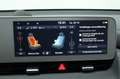 Hyundai IONIQ 5 77 kWh Lounge RWD | 360 graden camera | Lede Zwart - thumbnail 49