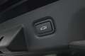 Hyundai IONIQ 5 77 kWh Lounge RWD | 360 graden camera | Lede Zwart - thumbnail 21
