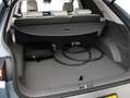 Hyundai IONIQ 5 77 kWh Lounge RWD | DEMO | Private lease 699 p.m. Zwart - thumbnail 16