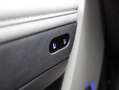 Hyundai IONIQ 5 77 kWh Lounge RWD | DEMO | Private lease 699 p.m. Zwart - thumbnail 20