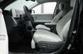 Hyundai IONIQ 5 77 kWh Lounge RWD | 360 graden camera | Lede Zwart - thumbnail 18