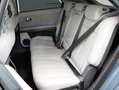 Hyundai IONIQ 5 77 kWh Lounge RWD | DEMO | Private lease 699 p.m. Zwart - thumbnail 15