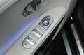 Hyundai IONIQ 5 77 kWh Lounge RWD | 360 graden camera | Lede Zwart - thumbnail 24