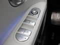 Hyundai IONIQ 5 77 kWh Lounge RWD | DEMO | Private lease 699 p.m. Zwart - thumbnail 20