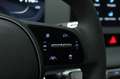 Hyundai IONIQ 5 77 kWh Lounge RWD | 360 graden camera | Lede Zwart - thumbnail 40