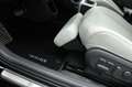 Hyundai IONIQ 5 77 kWh Lounge RWD | 360 graden camera | Lede Zwart - thumbnail 29