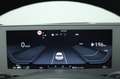 Hyundai IONIQ 5 77 kWh Lounge RWD | 360 graden camera | Lede Zwart - thumbnail 39