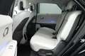 Hyundai IONIQ 5 77 kWh Lounge RWD | 360 graden camera | Lede Zwart - thumbnail 19