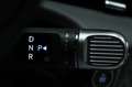 Hyundai IONIQ 5 77 kWh Lounge RWD | 360 graden camera | Lede Zwart - thumbnail 42