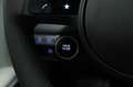 Hyundai IONIQ 5 77 kWh Lounge RWD | 360 graden camera | Lede Zwart - thumbnail 37