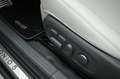 Hyundai IONIQ 5 77 kWh Lounge RWD | 360 graden camera | Lede Zwart - thumbnail 28