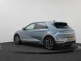 Hyundai IONIQ 5 77 kWh Lounge RWD | DEMO | Private lease 699 p.m. Zwart - thumbnail 6