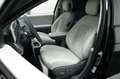 Hyundai IONIQ 5 77 kWh Lounge RWD | 360 graden camera | Lede Zwart - thumbnail 14