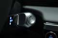 Hyundai IONIQ 5 77 kWh Lounge RWD | 360 graden camera | Lede Zwart - thumbnail 43