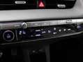 Hyundai IONIQ 5 77 kWh Lounge RWD | DEMO | Private lease 699 p.m. Zwart - thumbnail 31