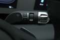 Hyundai IONIQ 5 77 kWh Lounge RWD | 360 graden camera | Lede Zwart - thumbnail 41