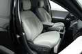 Hyundai IONIQ 5 77 kWh Lounge RWD | 360 graden camera | Lede Zwart - thumbnail 13