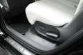 Hyundai IONIQ 5 77 kWh Lounge RWD | 360 graden camera | Lede Zwart - thumbnail 32