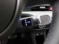 Hyundai IONIQ 5 77 kWh Lounge RWD | DEMO | Private lease 699 p.m. Zwart - thumbnail 26
