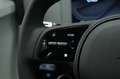 Hyundai IONIQ 5 77 kWh Lounge RWD | 360 graden camera | Lede Zwart - thumbnail 36