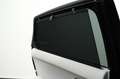 Hyundai IONIQ 5 77 kWh Lounge RWD | 360 graden camera | Lede Zwart - thumbnail 34