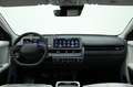 Hyundai IONIQ 5 77 kWh Lounge RWD | 360 graden camera | Lede Zwart - thumbnail 22