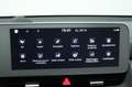 Hyundai IONIQ 5 77 kWh Lounge RWD | 360 graden camera | Lede Zwart - thumbnail 46