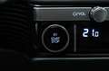 Hyundai IONIQ 5 77 kWh Lounge RWD | 360 graden camera | Lede Zwart - thumbnail 44