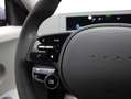 Hyundai IONIQ 5 77 kWh Lounge RWD | DEMO | Private lease 699 p.m. Zwart - thumbnail 24