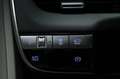 Hyundai IONIQ 5 77 kWh Lounge RWD | 360 graden camera | Lede Zwart - thumbnail 30