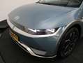 Hyundai IONIQ 5 77 kWh Lounge RWD | DEMO | Private lease 699 p.m. Zwart - thumbnail 12