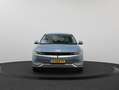 Hyundai IONIQ 5 77 kWh Lounge RWD | DEMO | Private lease 699 p.m. Zwart - thumbnail 11