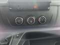 Renault Master FG. ENERGY 110KW (150CV) Blanco - thumbnail 16