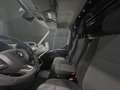 Renault Master FG. ENERGY 110KW (150CV) Blanco - thumbnail 6