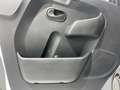 Renault Master FG. ENERGY 110KW (150CV) Blanco - thumbnail 19