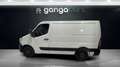 Renault Master FG. ENERGY 110KW (150CV) Blanco - thumbnail 5