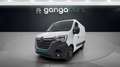 Renault Master FG. ENERGY 110KW (150CV) Blanco - thumbnail 1