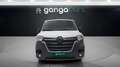 Renault Master FG. ENERGY 110KW (150CV) Blanco - thumbnail 3