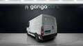 Renault Master FG. ENERGY 110KW (150CV) Blanco - thumbnail 4