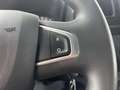 Renault Master FG. ENERGY 110KW (150CV) Blanco - thumbnail 14