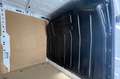 Renault Master FG. ENERGY 110KW (150CV) Blanco - thumbnail 11