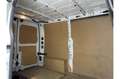 Renault Master FG. ENERGY 110KW (150CV) Blanco - thumbnail 10