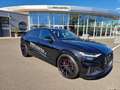 Audi Q8 50 TDI quattro * S-LINE * MEGA-AUSSTATTUNG Schwarz - thumbnail 13