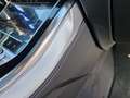 Audi Q8 50 TDI quattro * S-LINE * MEGA-AUSSTATTUNG Schwarz - thumbnail 25