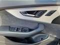 Audi Q8 50 TDI quattro * S-LINE * MEGA-AUSSTATTUNG Schwarz - thumbnail 38