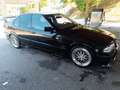 BMW 316 e36 - thumbnail 2