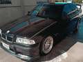 BMW 316 e36 - thumbnail 4