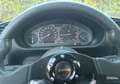 BMW 316 e36 - thumbnail 12