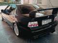 BMW 316 e36 - thumbnail 3